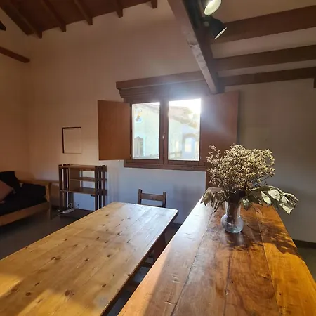 Quinta Dos Milagres